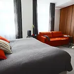 Apartamenty Stary Rynek Bydgoszcz