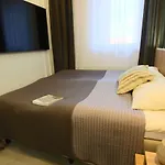 Apartamenty Stary Rynek Bydgoszcz